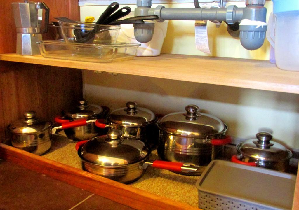 Historical Center Apartments كوسكو المظهر الخارجي الصورة