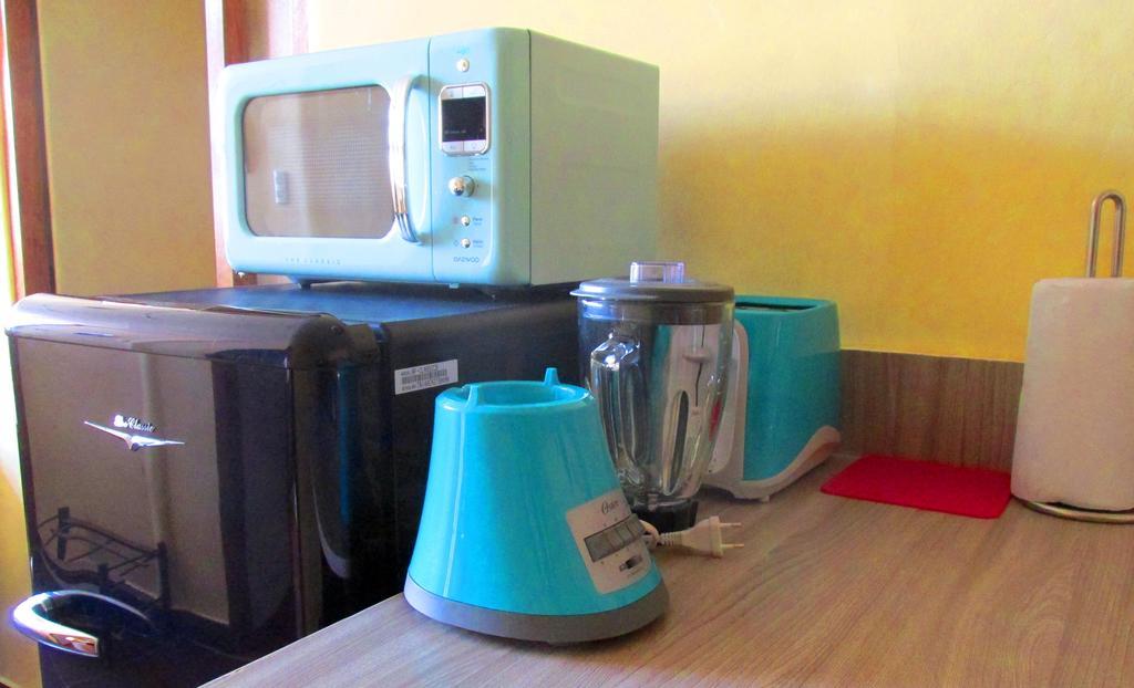 Historical Center Apartments كوسكو المظهر الخارجي الصورة